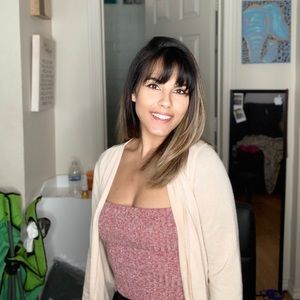 Meet your Posher, Minerva